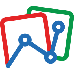 Zoho PageSense logo